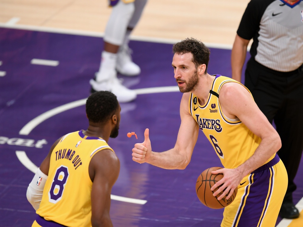 场国际赛事 场国际赛事