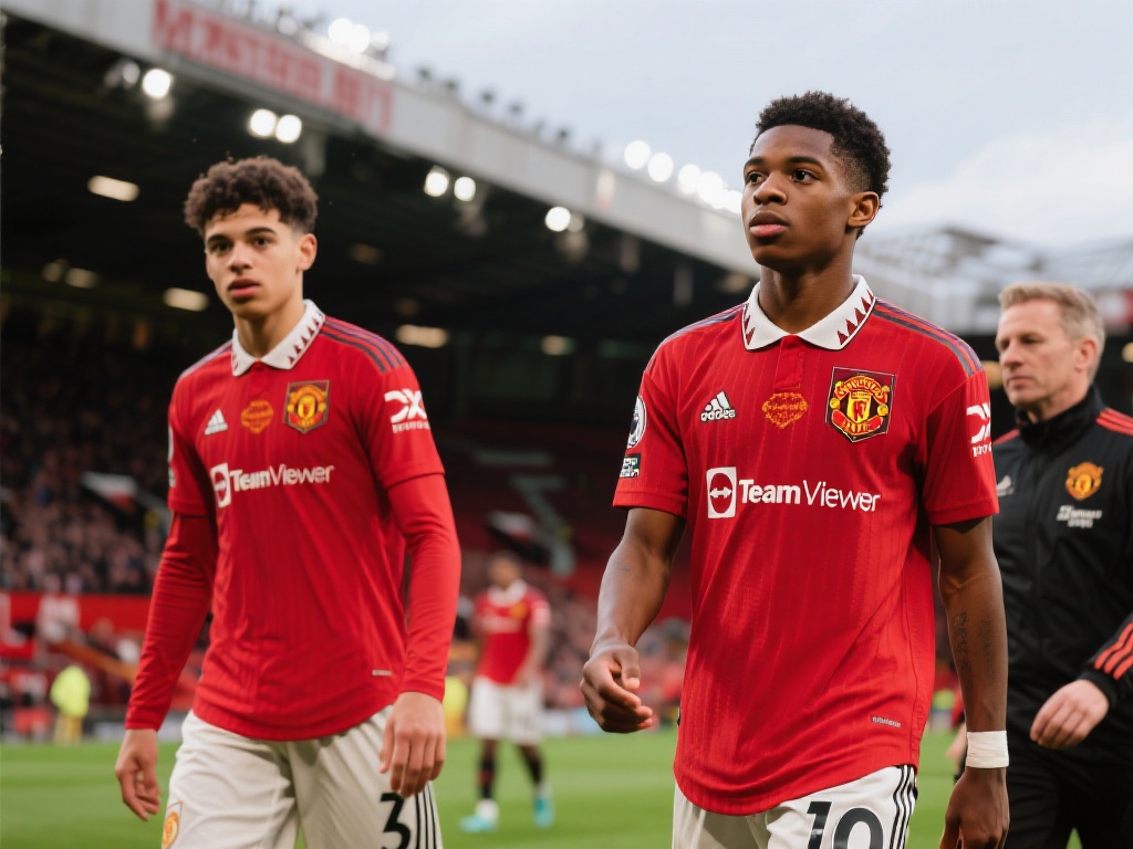 这种从失败 这种从失败