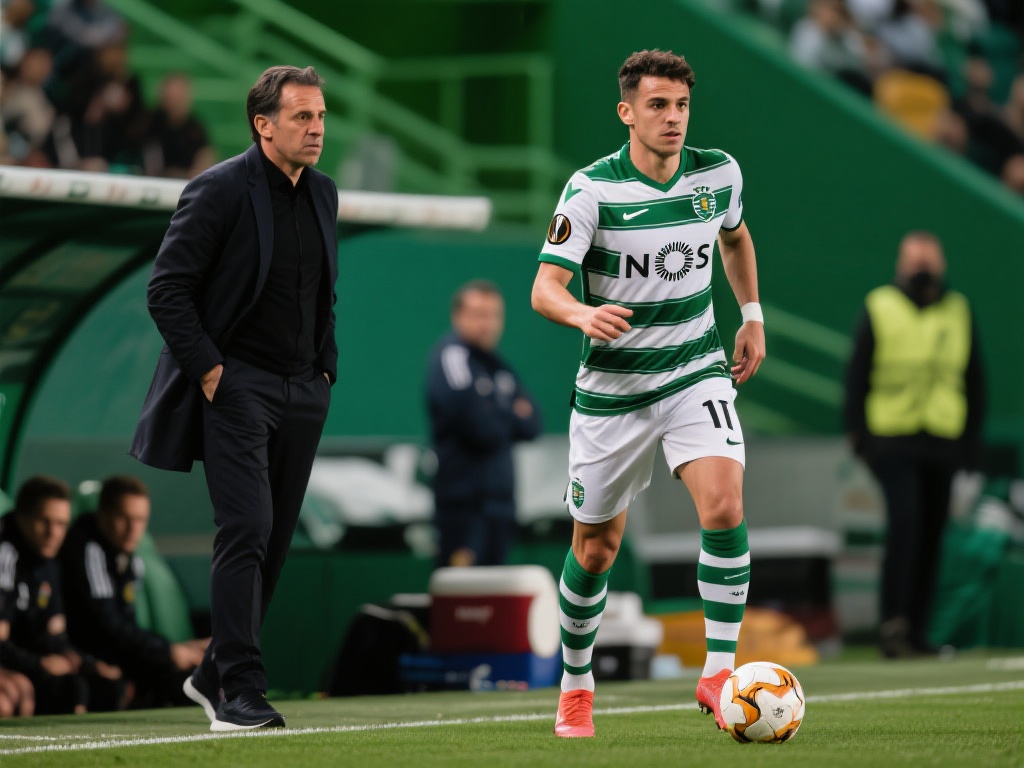 入了新的希 入了新的希