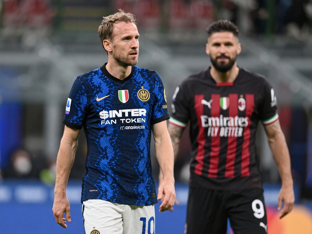 手以惊人的 手以惊人的