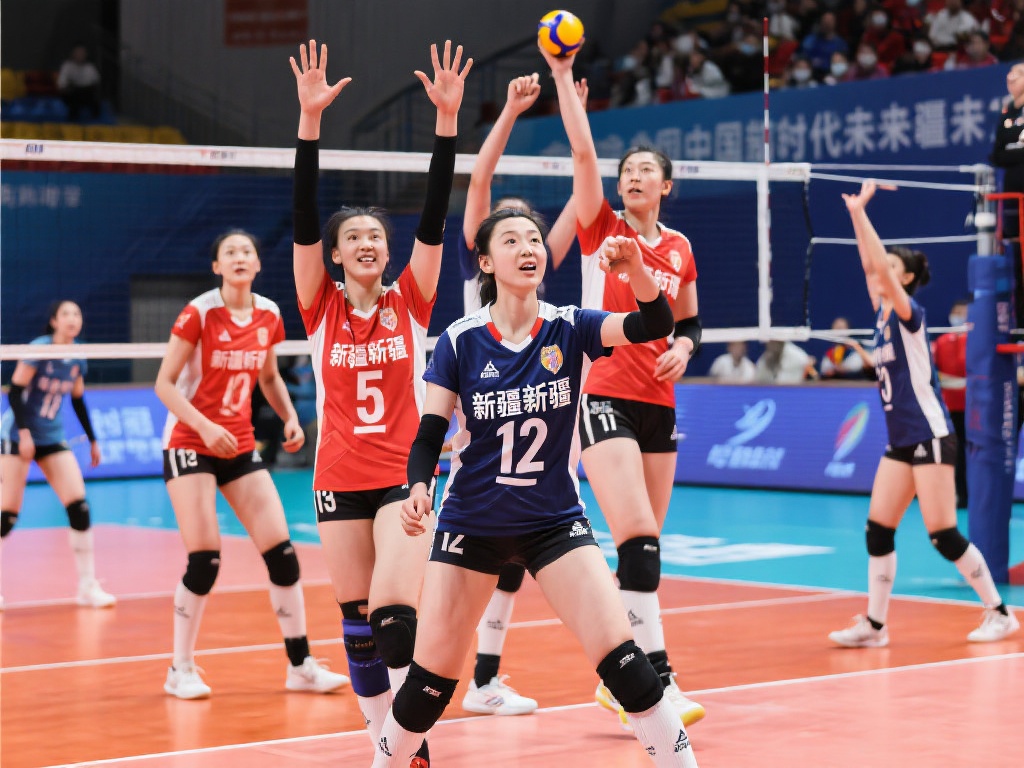 大众所熟知 大众所熟知