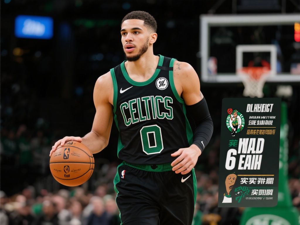 甚至比奥运 甚至比奥运