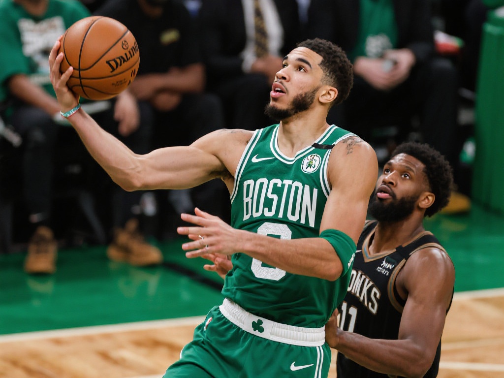 尤文图斯在 尤文图斯在