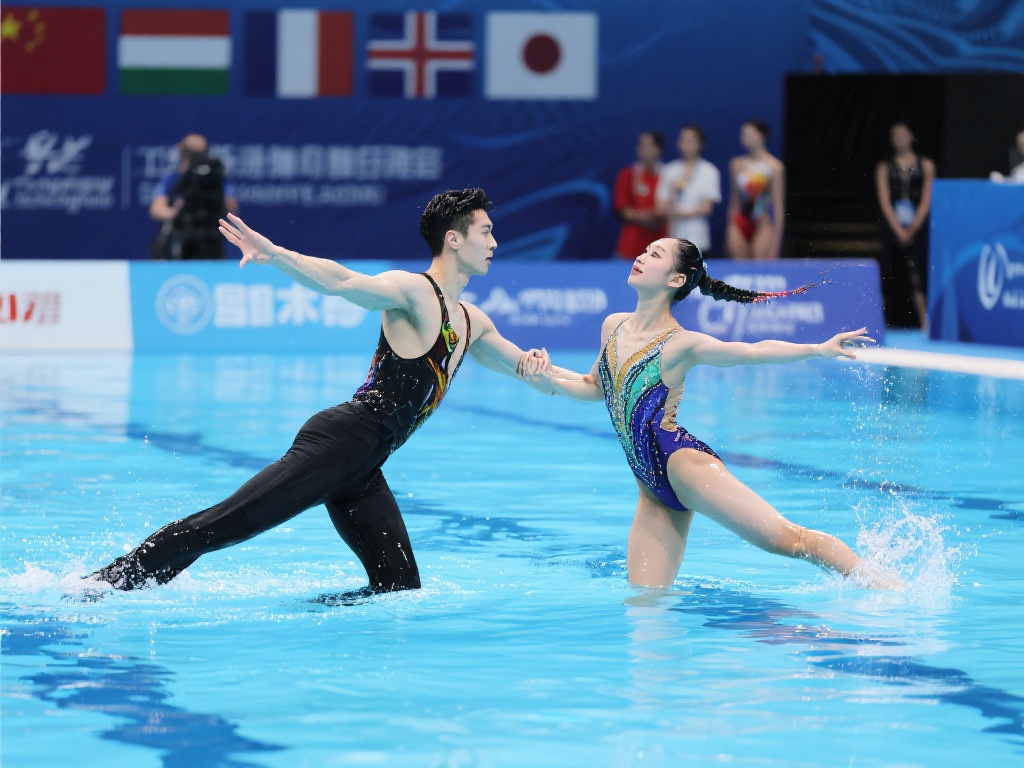 员在比赛前 员在比赛前