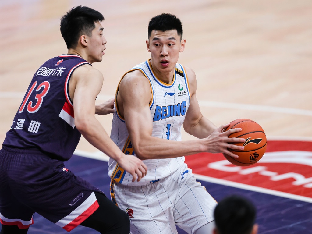 据马德兴的 据马德兴的