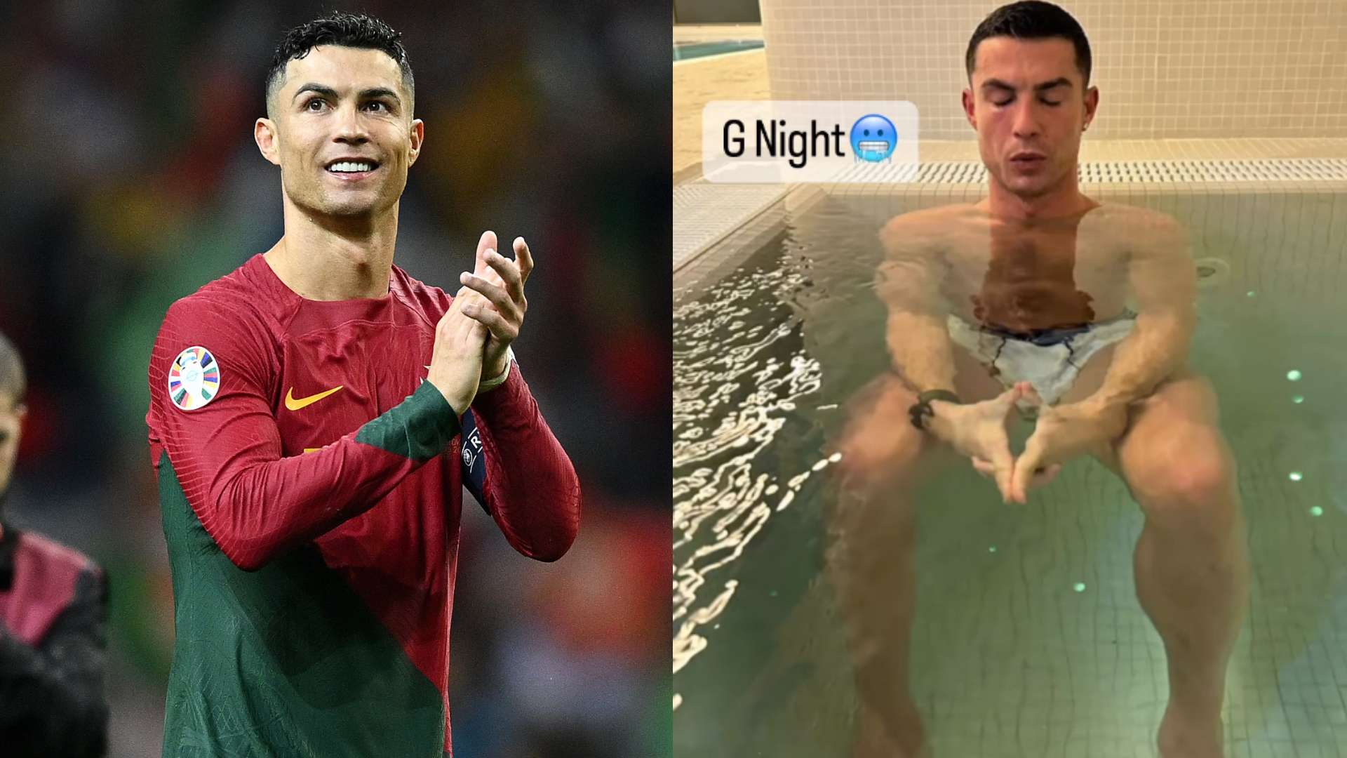 透過世界杯
